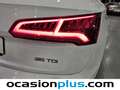 Audi Q5 35 TDI Advance S tronic 120kW Blanco - thumbnail 17