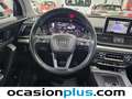 Audi Q5 35 TDI Advance S tronic 120kW Blanco - thumbnail 24