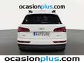 Audi Q5 35 TDI Advance S tronic 120kW Blanco - thumbnail 16