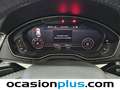 Audi Q5 35 TDI Advance S tronic 120kW Blanco - thumbnail 25