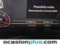 Audi Q5 35 TDI Advance S tronic 120kW Blanco - thumbnail 10