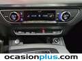 Audi Q5 35 TDI Advance S tronic 120kW Blanco - thumbnail 35
