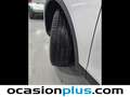 Audi Q5 35 TDI Advance S tronic 120kW Blanco - thumbnail 39