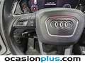 Audi Q5 35 TDI Advance S tronic 120kW Blanco - thumbnail 27