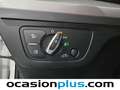 Audi Q5 35 TDI Advance S tronic 120kW Blanco - thumbnail 13