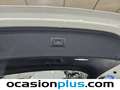 Audi Q5 35 TDI Advance S tronic 120kW Blanco - thumbnail 19