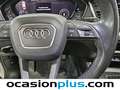 Audi Q5 35 TDI Advance S tronic 120kW Blanco - thumbnail 29