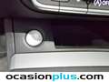 Audi Q5 35 TDI Advance S tronic 120kW Blanco - thumbnail 31