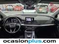 Audi Q5 35 TDI Advance S tronic 120kW Blanco - thumbnail 6