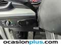 Audi Q5 35 TDI Advance S tronic 120kW Blanco - thumbnail 32