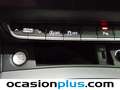 Audi Q5 35 TDI Advance S tronic 120kW Blanco - thumbnail 14