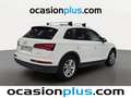 Audi Q5 35 TDI Advance S tronic 120kW Blanco - thumbnail 3