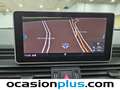 Audi Q5 35 TDI Advance S tronic 120kW Blanco - thumbnail 7