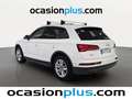 Audi Q5 35 TDI Advance S tronic 120kW Blanco - thumbnail 4