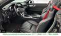 Mercedes-Benz SLK 250 AMG SPORT PAKET LEDER NAVI PDC AUTOMATIK Czarny - thumbnail 8