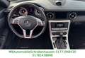 Mercedes-Benz SLK 250 AMG SPORT PAKET LEDER NAVI PDC AUTOMATIK Schwarz - thumbnail 5