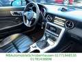 Mercedes-Benz SLK 250 AMG SPORT PAKET LEDER NAVI PDC AUTOMATIK Noir - thumbnail 3