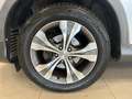Honda CR-V CR-V 1.6 Lifestyle 2wd Hdd navi Argent - thumbnail 17