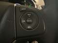 Honda CR-V CR-V 1.6 Lifestyle 2wd Hdd navi Argent - thumbnail 13