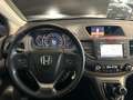 Honda CR-V CR-V 1.6 Lifestyle 2wd Hdd navi Argent - thumbnail 29