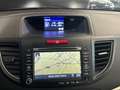 Honda CR-V CR-V 1.6 Lifestyle 2wd Hdd navi Argent - thumbnail 11
