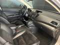 Honda CR-V CR-V 1.6 Lifestyle 2wd Hdd navi Argent - thumbnail 24