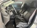 Honda CR-V CR-V 1.6 Lifestyle 2wd Hdd navi Argent - thumbnail 18