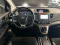 Honda CR-V CR-V 1.6 Lifestyle 2wd Hdd navi Argent - thumbnail 28