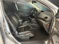 Honda CR-V CR-V 1.6 Lifestyle 2wd Hdd navi Argent - thumbnail 16