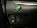 Honda CR-V CR-V 1.6 Lifestyle 2wd Hdd navi Argent - thumbnail 15