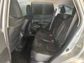 Honda CR-V CR-V 1.6 Lifestyle 2wd Hdd navi Argent - thumbnail 20