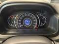 Honda CR-V CR-V 1.6 Lifestyle 2wd Hdd navi Argent - thumbnail 9