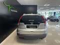 Honda CR-V CR-V 1.6 Lifestyle 2wd Hdd navi Argent - thumbnail 23