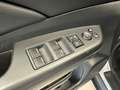 Honda CR-V CR-V 1.6 Lifestyle 2wd Hdd navi Argent - thumbnail 22