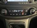 Honda CR-V CR-V 1.6 Lifestyle 2wd Hdd navi Argent - thumbnail 12