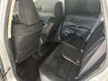 Honda CR-V CR-V 1.6 Lifestyle 2wd Hdd navi Argent - thumbnail 8