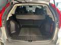 Honda CR-V CR-V 1.6 Lifestyle 2wd Hdd navi Argent - thumbnail 26