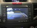 Honda CR-V CR-V 1.6 Lifestyle 2wd Hdd navi Argent - thumbnail 10