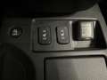 Honda CR-V CR-V 1.6 Lifestyle 2wd Hdd navi Argent - thumbnail 14