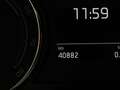 Skoda Kamiq 110pk TSI Business Edition Automaat Climate | Park Grigio - thumbnail 4