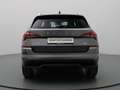 Skoda Kamiq 110pk TSI Business Edition Automaat Climate | Park Gris - thumbnail 26