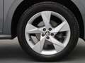Skoda Kamiq 110pk TSI Business Edition Automaat Climate | Park Gris - thumbnail 32