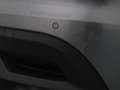 Skoda Kamiq 110pk TSI Business Edition Automaat Climate | Park Gris - thumbnail 31