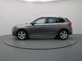 Skoda Kamiq 110pk TSI Business Edition Automaat Climate | Park Gris - thumbnail 23