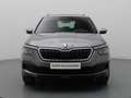 Skoda Kamiq 110pk TSI Business Edition Automaat Climate | Park Gris - thumbnail 25
