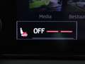 Skoda Kamiq 110pk TSI Business Edition Automaat Climate | Park Gris - thumbnail 16
