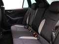 Skoda Kamiq 110pk TSI Business Edition Automaat Climate | Park Gris - thumbnail 27