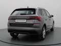 Skoda Kamiq 110pk TSI Business Edition Automaat Climate | Park Gris - thumbnail 18