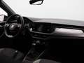 Skoda Kamiq 110pk TSI Business Edition Automaat Climate | Park Gris - thumbnail 29