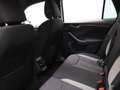 Skoda Kamiq 110pk TSI Business Edition Automaat Climate | Park Gris - thumbnail 22